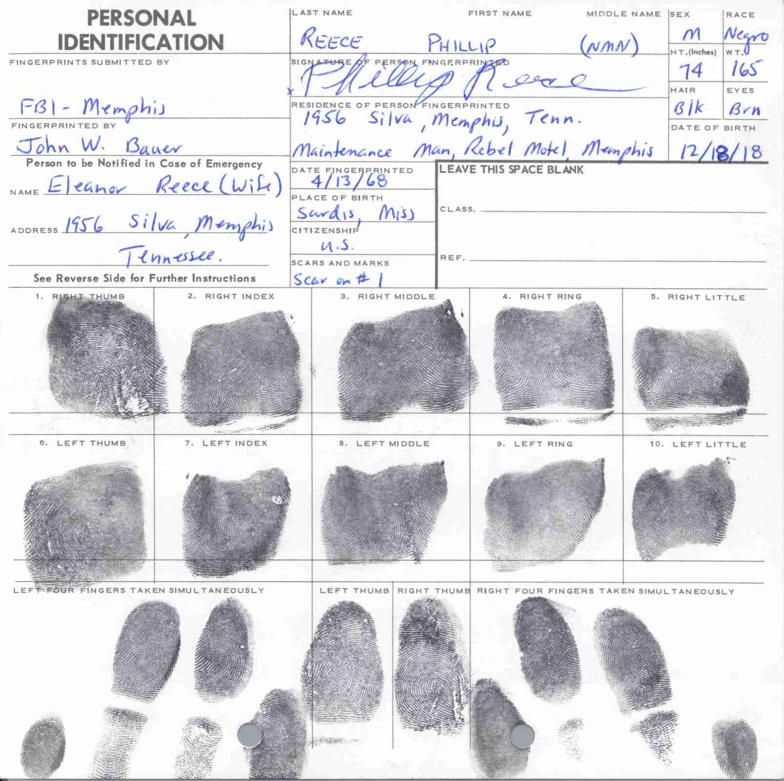 phillip reece fingerprint card.jpg